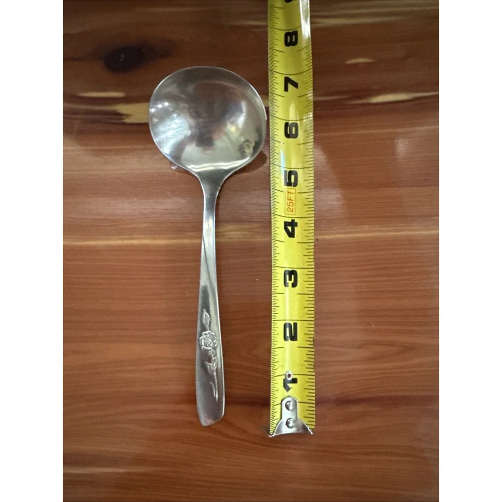 WMA Rogers Oneida Ltd antique wma